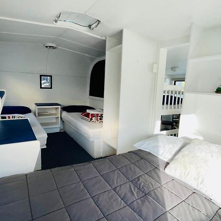 Orere Point Top 10 Holiday Park Auckland Extérieur photo