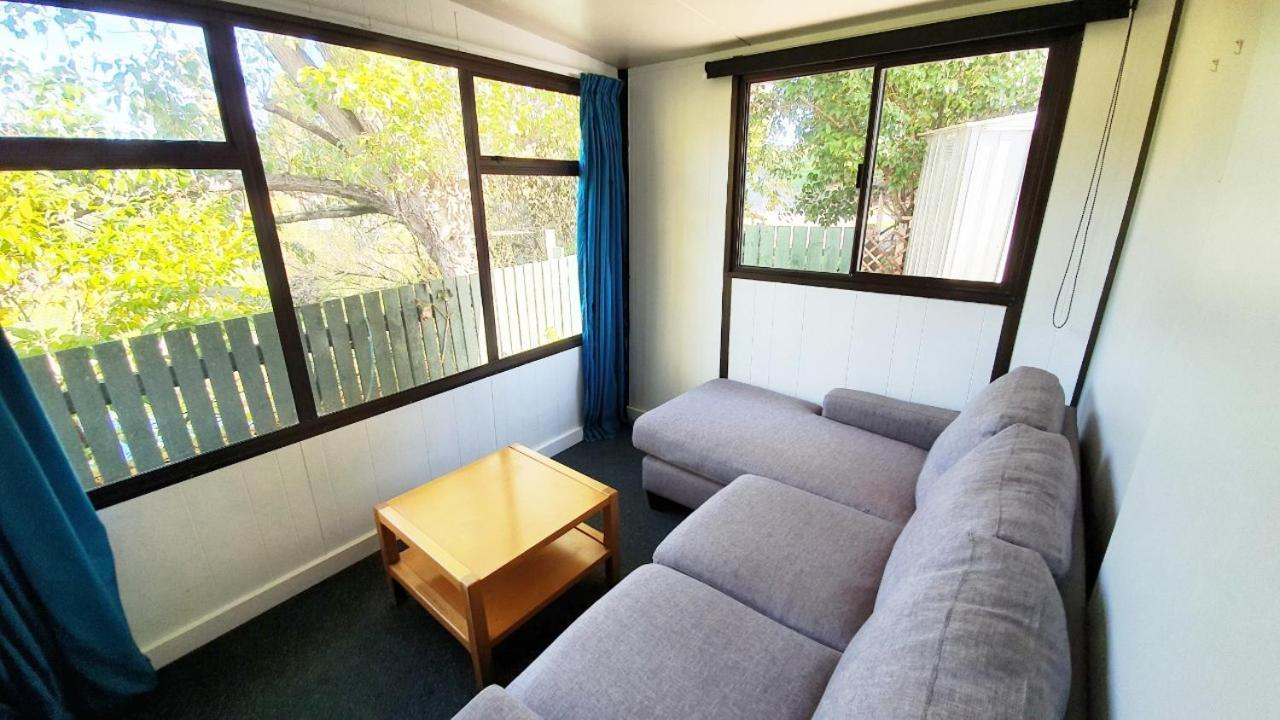 Orere Point Top 10 Holiday Park Auckland Extérieur photo
