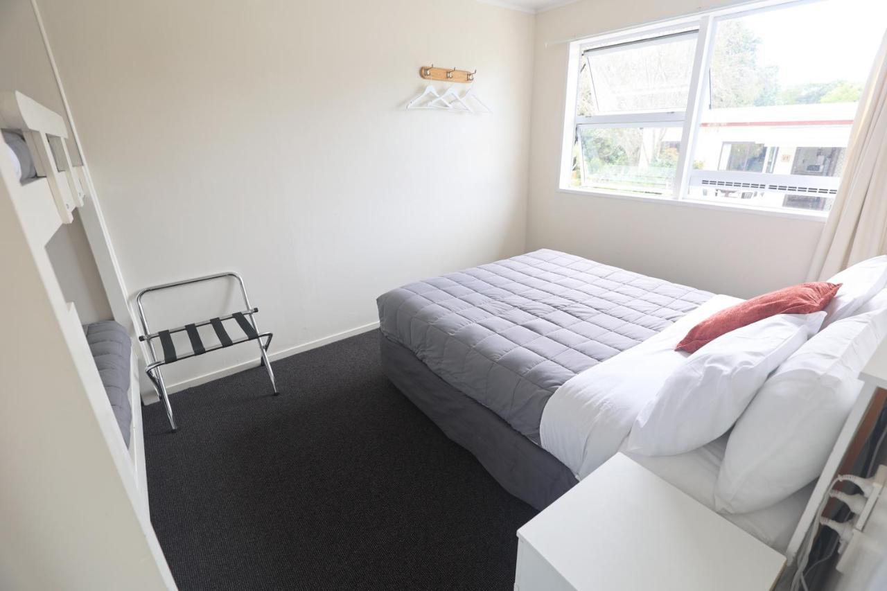 Orere Point Top 10 Holiday Park Auckland Extérieur photo